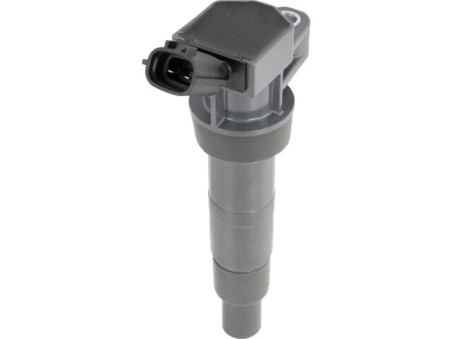 Ignition Coil for Kia Forte5 (2012–2013) 21245VPGS