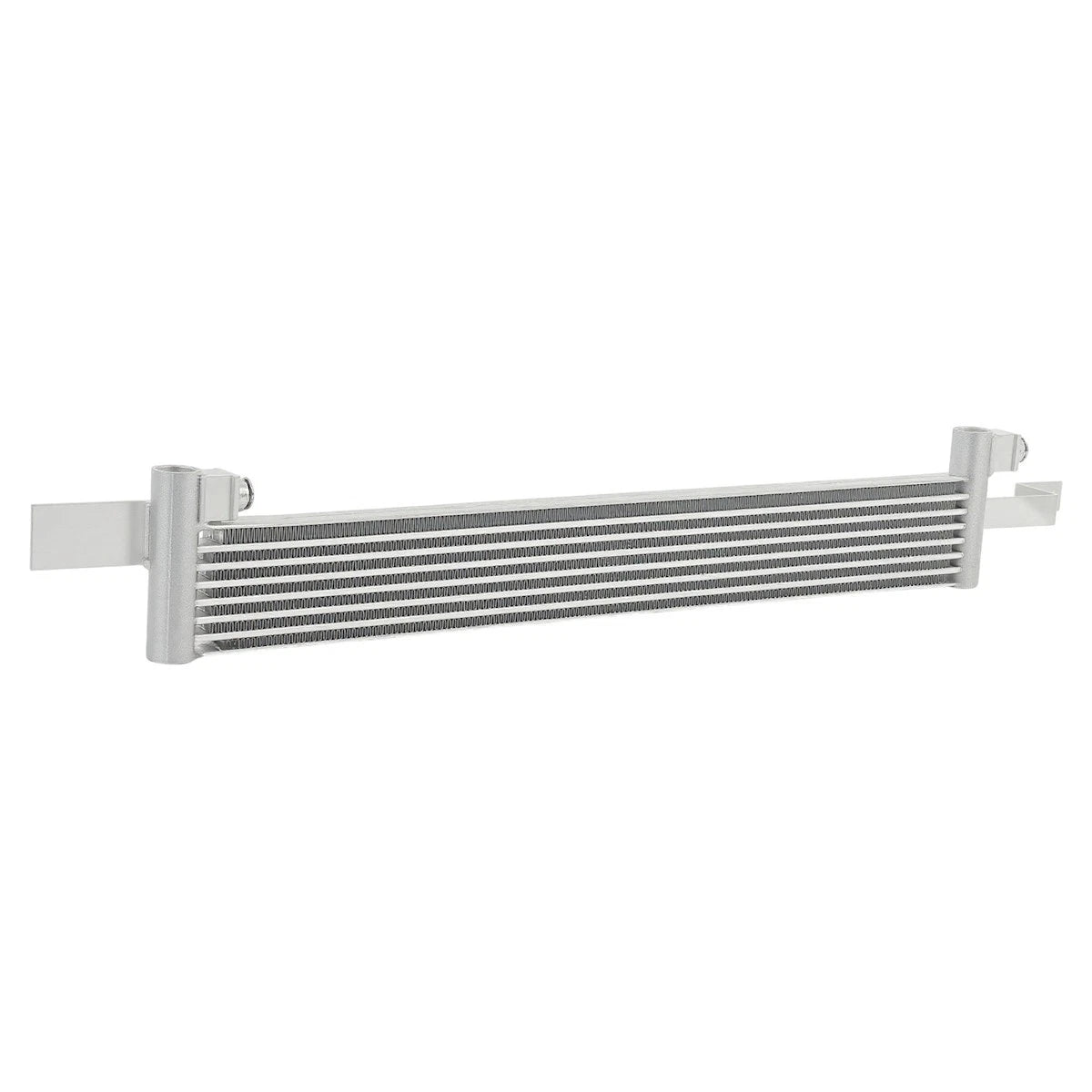 Oil Cooler for Chevy Impala Cadillac XTS (2014–2016) 18033203, 19044, 22747163