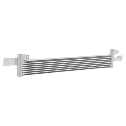 Oil Cooler for Chevy Impala Cadillac XTS (2014–2016) 18033203, 19044, 22747163