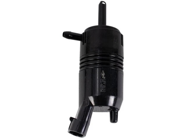 Washer Pump for GMC C1500 (1992–1999) 22396NTVH
