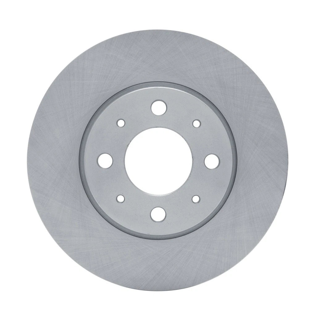 Disc Brake Rotor for Volvo 850 (1993–1995) ALX-PAU-DF-600-27016-CLA1