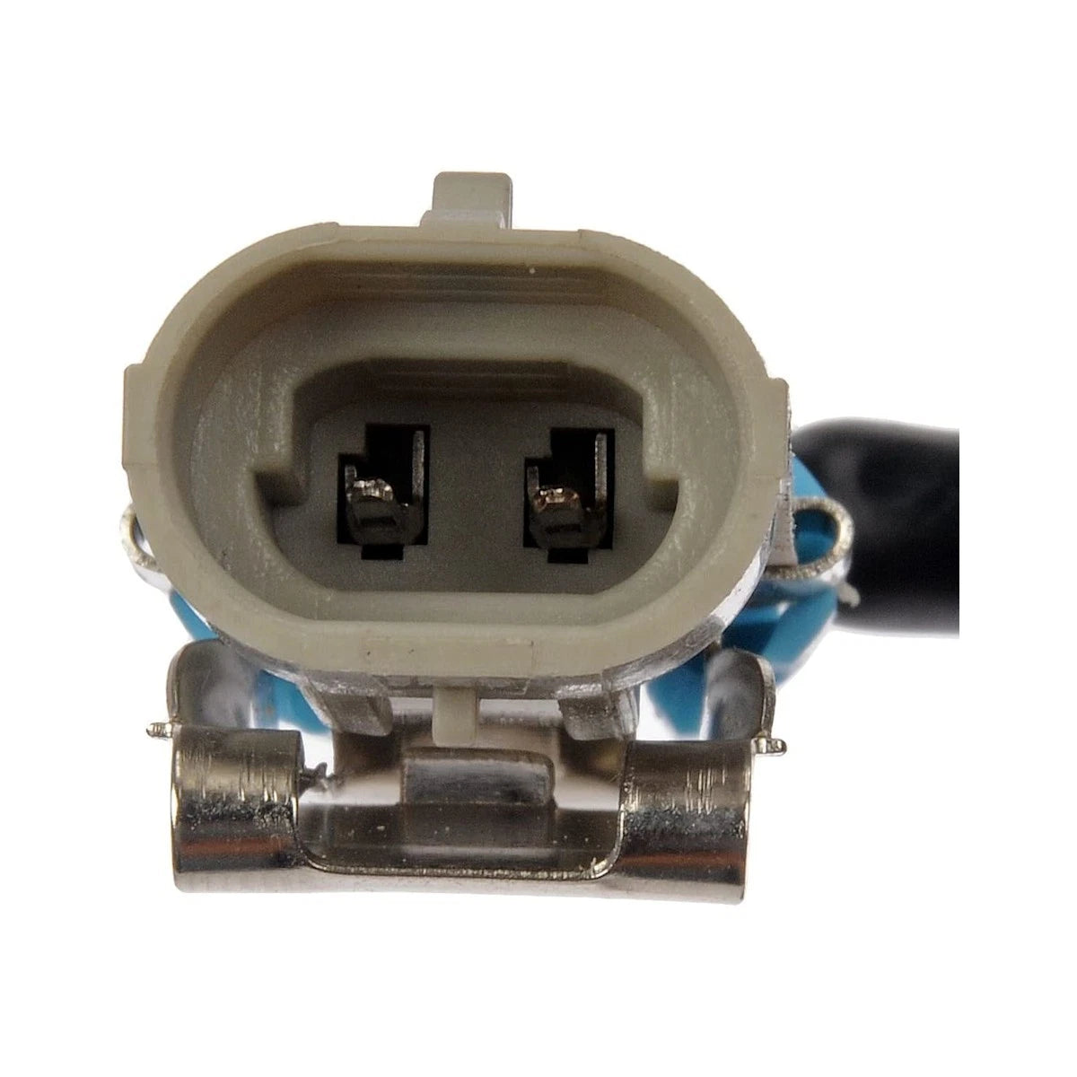 ABS Speed Sensor for Chevy Vue (2007) - 970-284, REPS310801, ABS1454