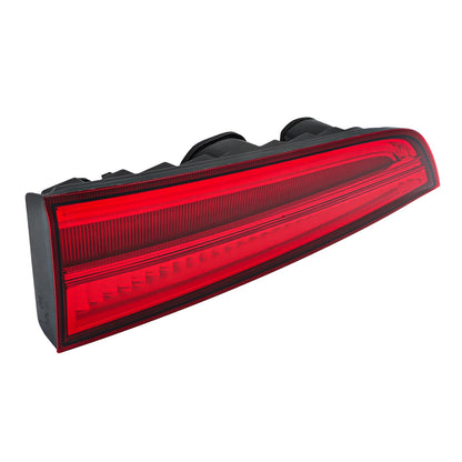 Halogen Tail Light Assembly for Honda Pilot (2016–2018) BCK73689K, 34155TG7A01, HO2802108