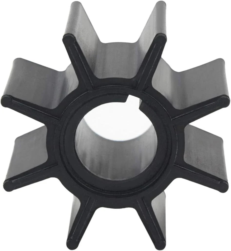 Water Pump Impeller for Mercury 4-Stroke 9.9 15 20 HP (351cc) 47-803748