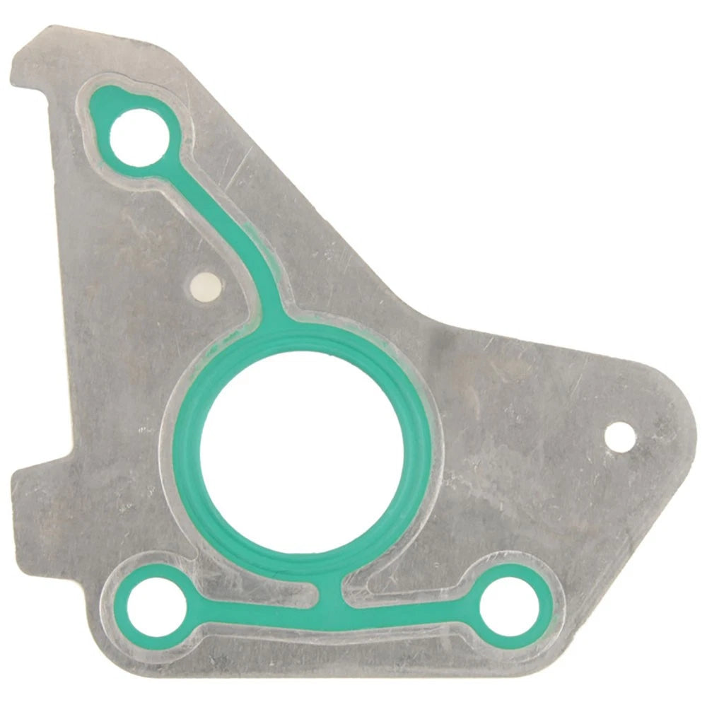 Water Pump and Cooling System Gaskets for OEM 19-50181ON (Fits )