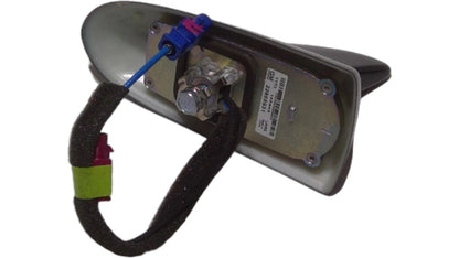 General Motors 22869931 for Chevrolet (2010–2015)