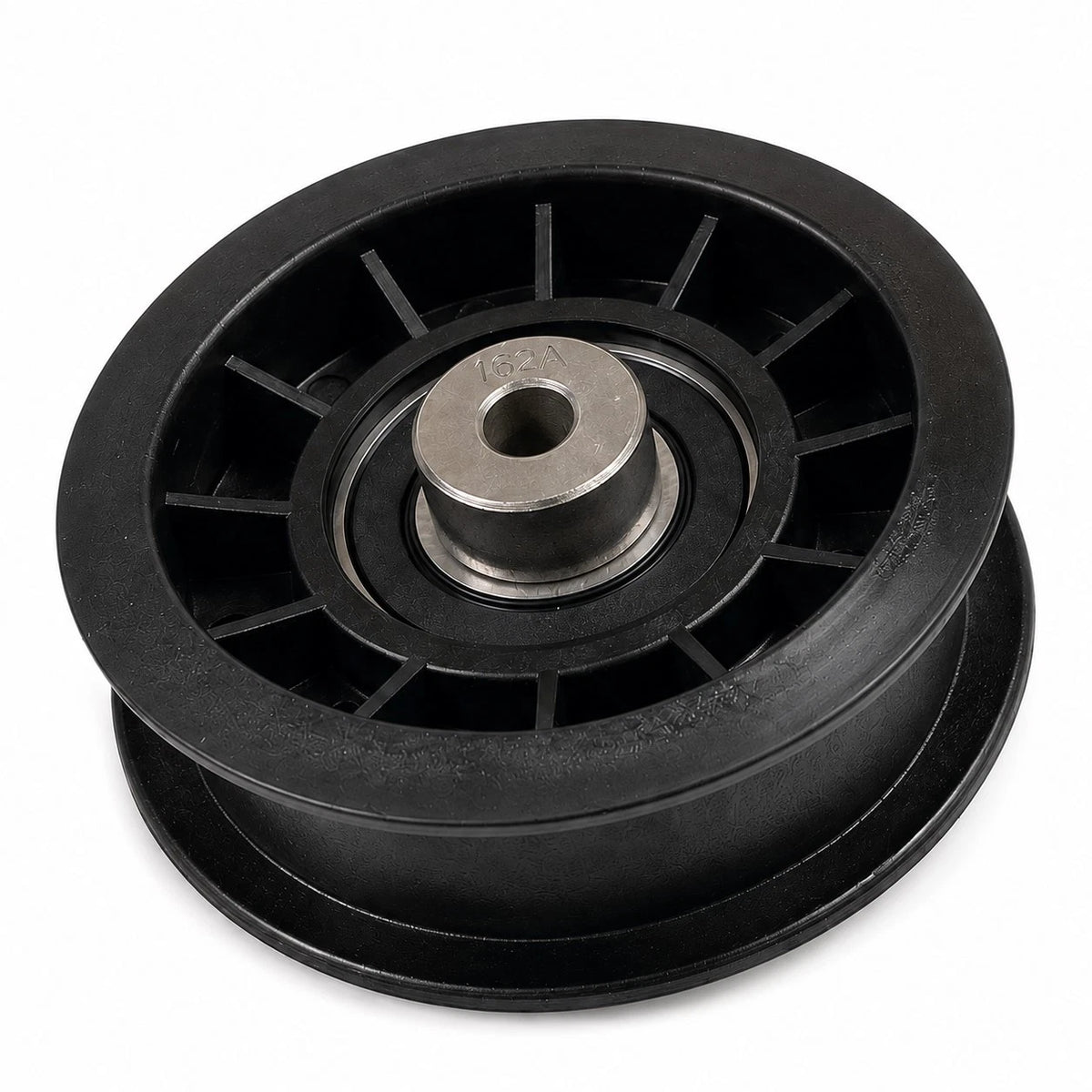Idler Pulley for John Deere Z235 Z255 LT133 LT155 LT160 LT166 LT170 D170