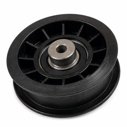 Idler Pulley for John Deere Z235 Z255 LT133 LT155 LT160 LT166 LT170 D170