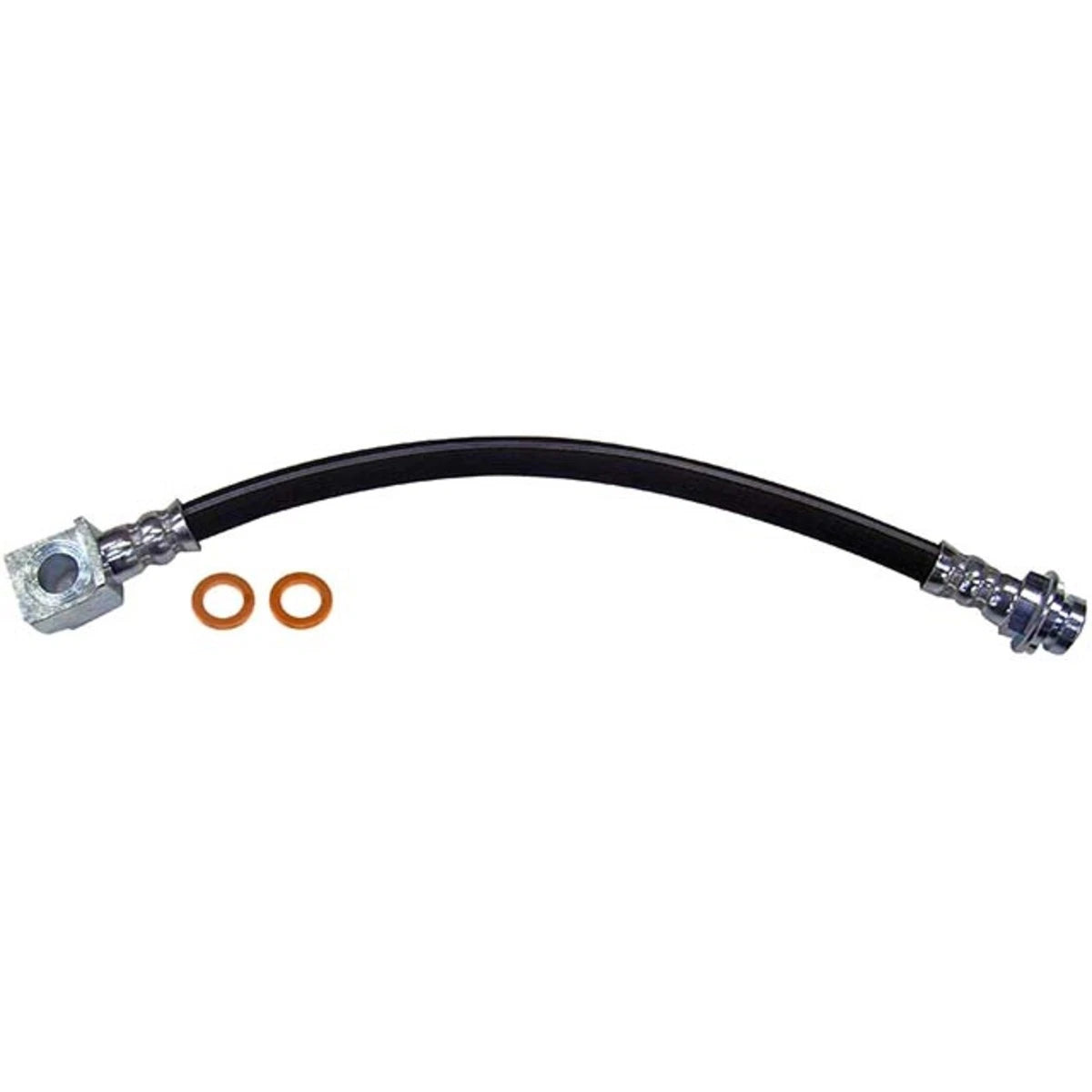 Dorman Brake Line Set of 2 for Chevy (H621800, BH142762, F142762)