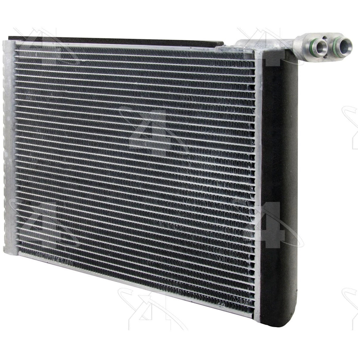 A/C Evaporator for Toyota Mirai Corolla RAV4 (2010–2020) 64011