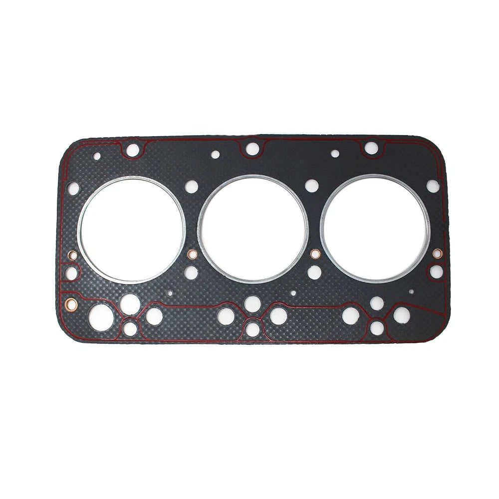 Head Gasket for Long Tractors 350, 360, 360C, 445, 445DT, 445SD, 445V