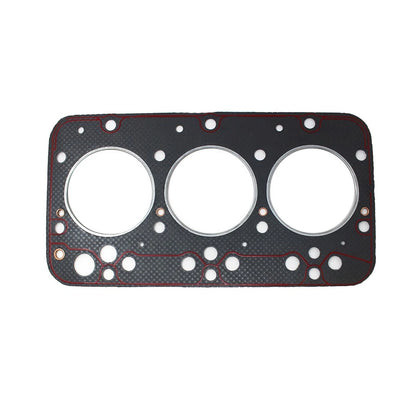 Head Gasket for Long Tractors 350, 360, 360C, 445, 445DT, 445SD, 445V