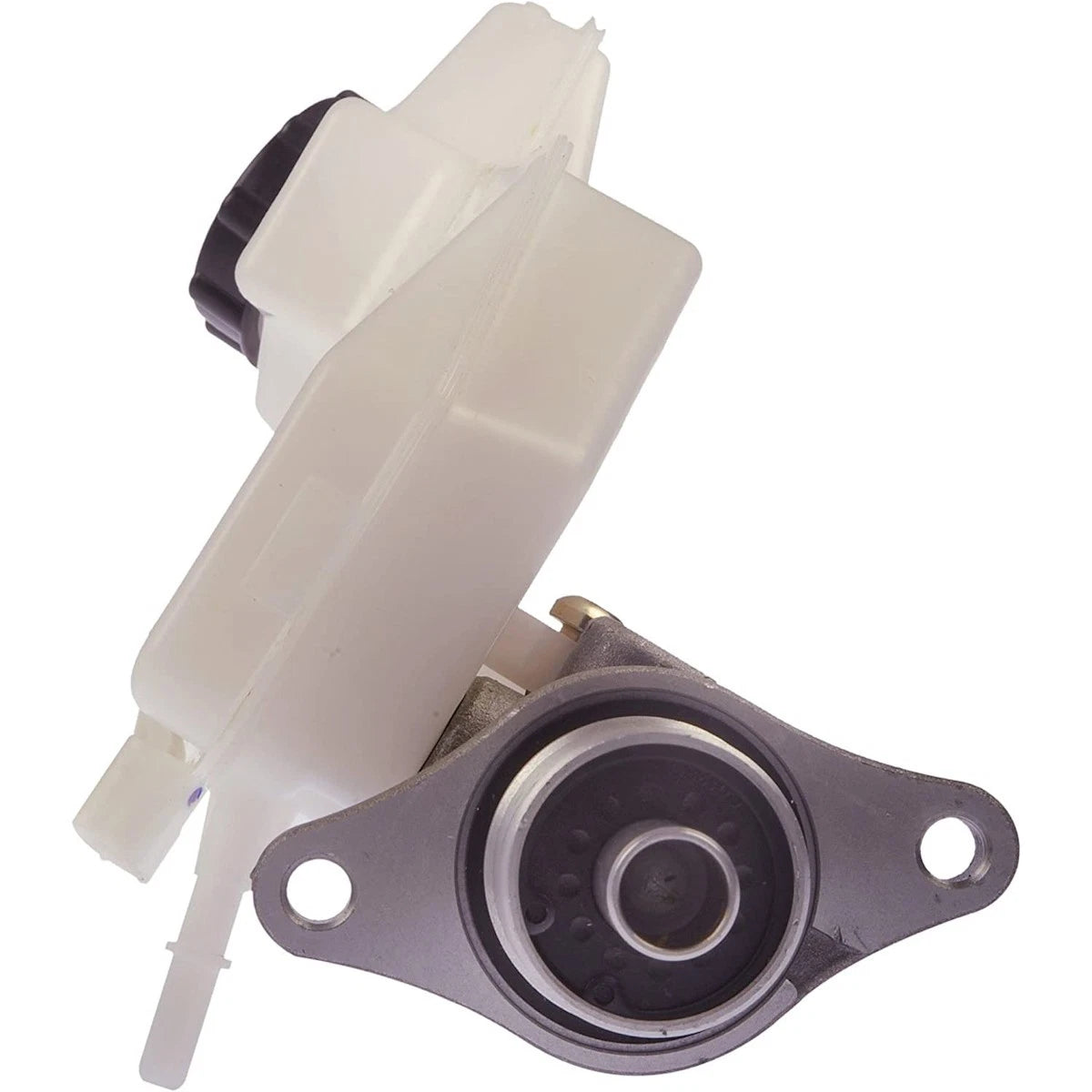 Dorman Brake Master Cylinder M630428 for Mazda 3 (2004–2008)