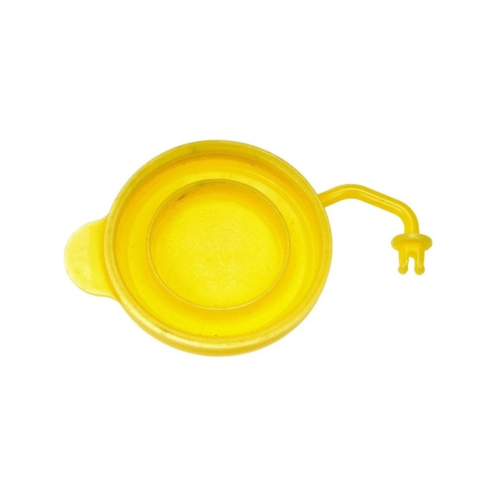 Engine Coolant Cap for Subaru Baja (2003–2006) ALX-PAU-MM-54247-CL360A54