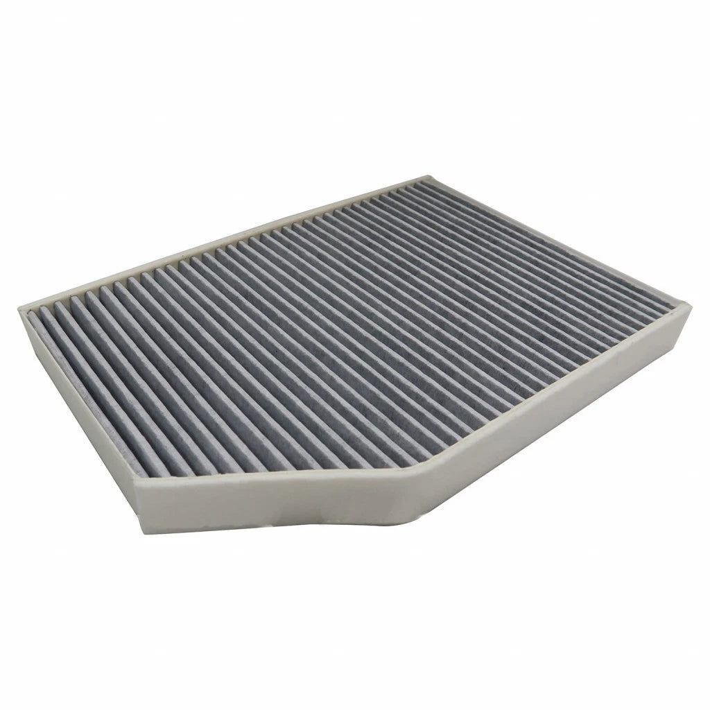 Cabin Air Filter for BMW X4/Z4 (2019–2020) 64119382886, CLX-M0-800229C-CL360A57