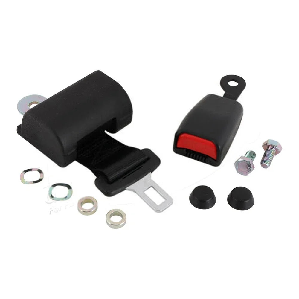 Safety Belt for - Part Number 3010-0156