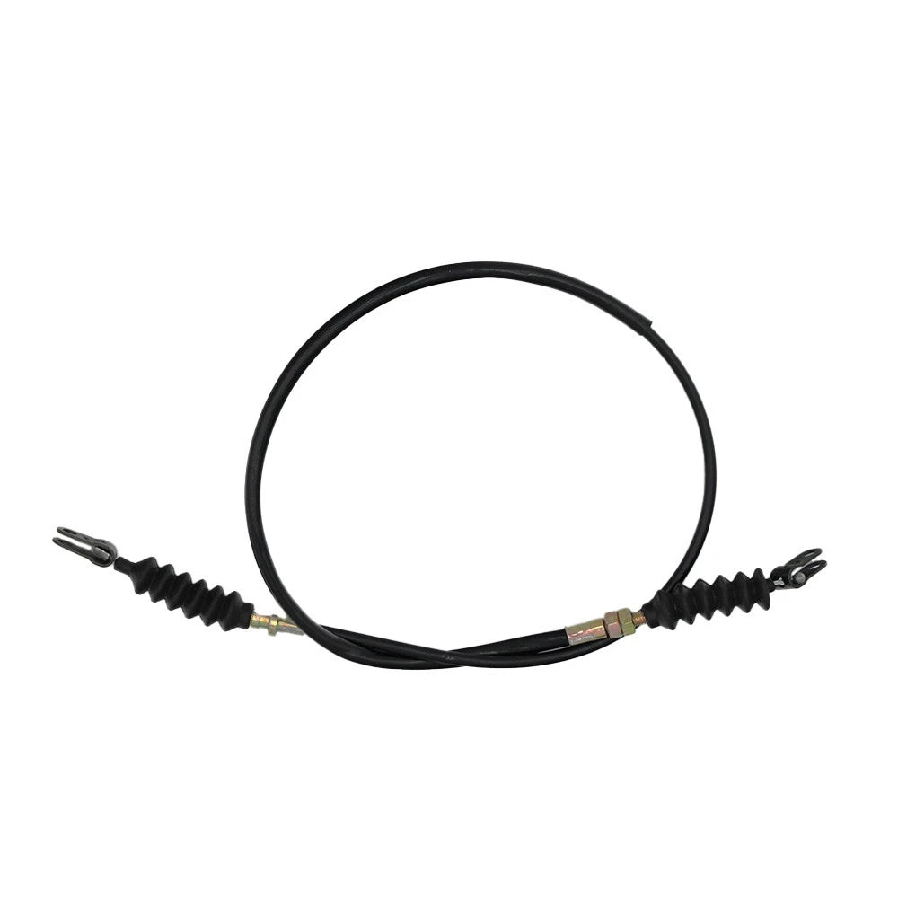 Throttle Cable for Yamaha G16 G20 G21 G22 (32-3/4")