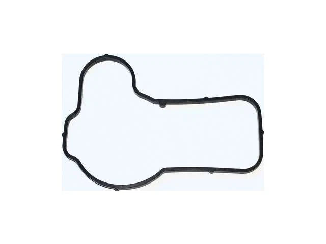 Thermostat Gasket for Porsche Cayenne (2003–2006) 51793JXGS