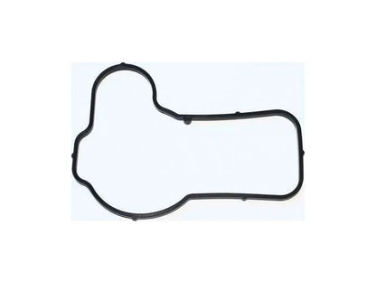 Thermostat Gasket for Porsche Cayenne (2003–2006) 51793JXGS