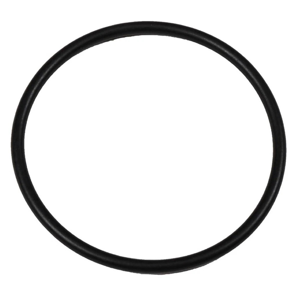 Fuel Injection Pump Shaft Seal for GMC Savana 3500 (2010–2016) OLX-ACD12601645-CL360A54