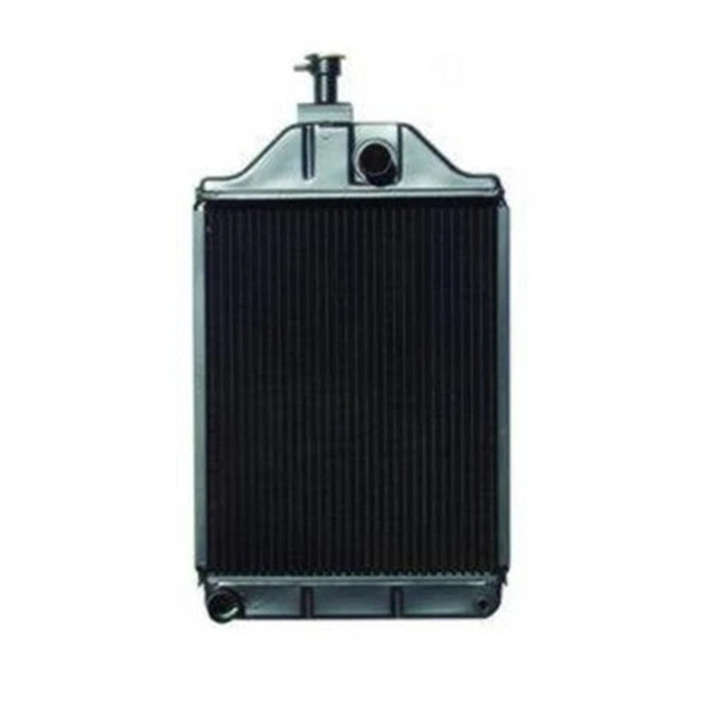 Radiator for Massey Ferguson Tractor 160, 178, 185, 188 (UK)