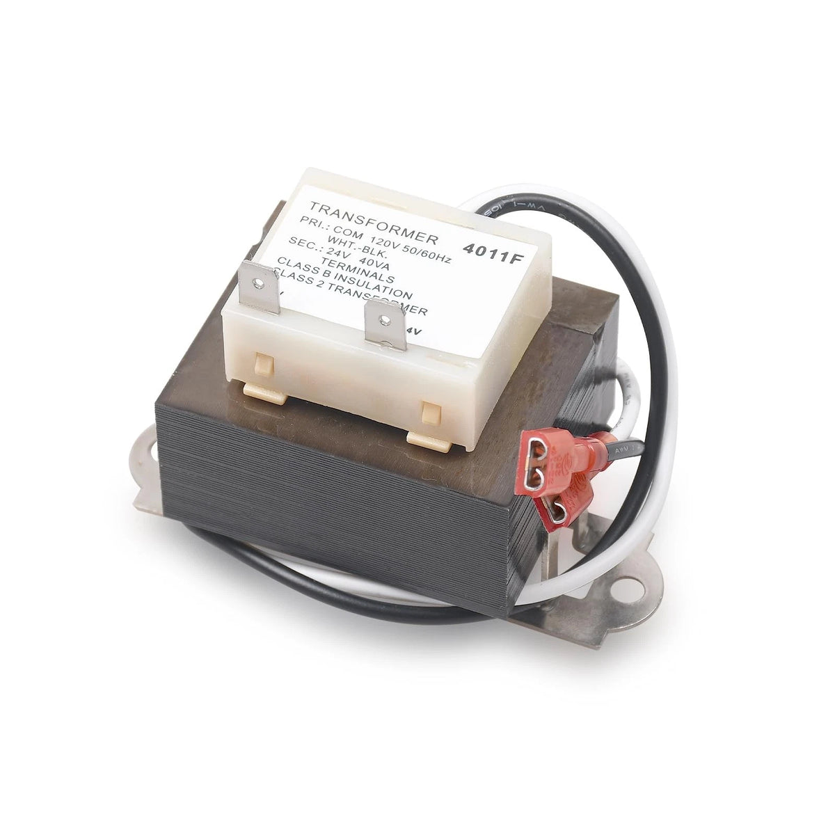 120V to 24V Transformer for Goodman Amana (Compatible)