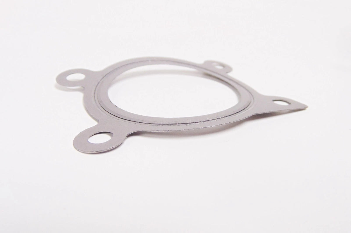 Exhaust Gasket for Arctic Cat Snowmobile (3007-741)