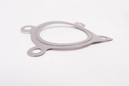 Exhaust Gasket for Arctic Cat Snowmobile (3007-741)
