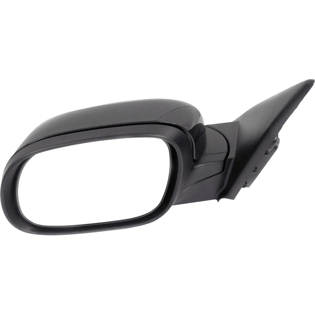 Set of 2 Mirrors for Kia Soul (2014–2019)