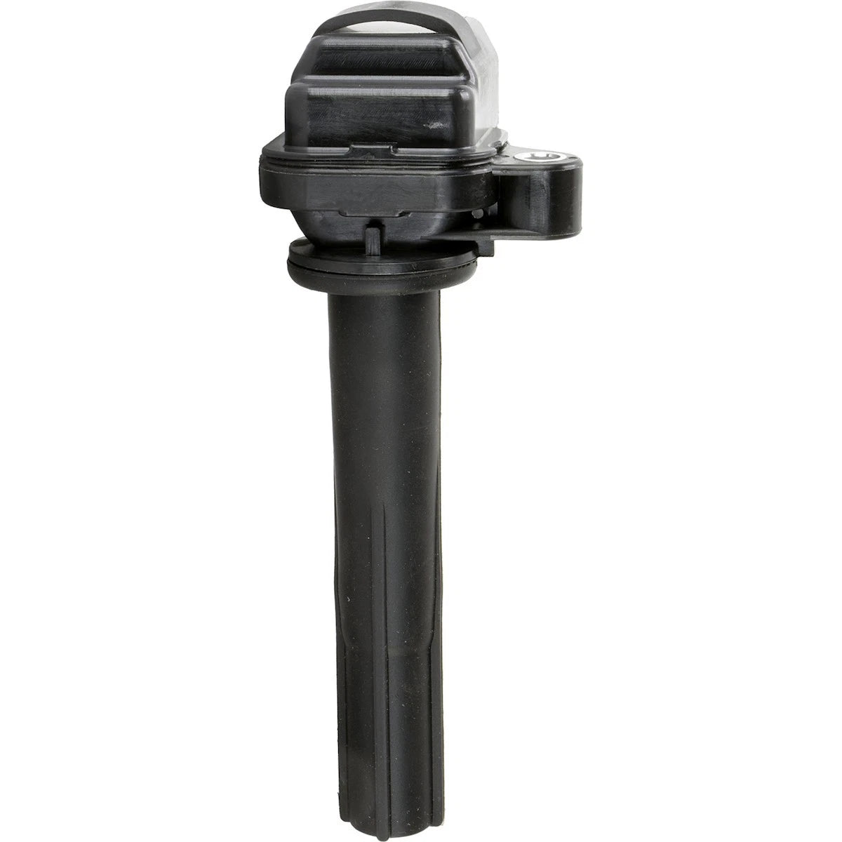 Ignition Coil 1813735 for Lexus SC400 LS400 GS400 (1998–2000)