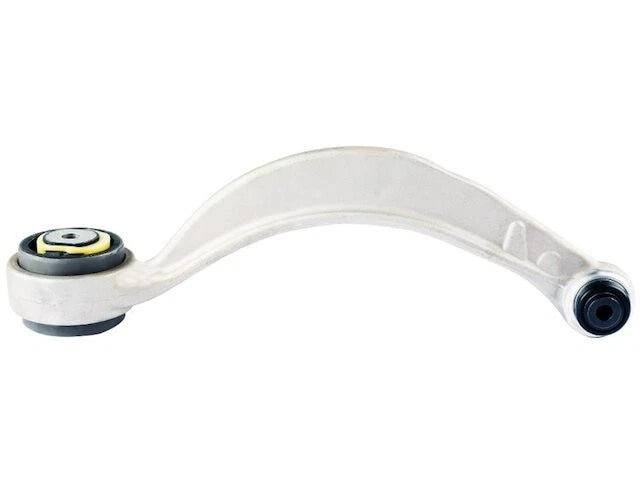Control Arm Front Lower for Jaguar XF (2009–2016) 63244CDFY