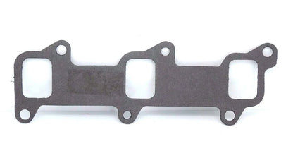 Exhaust Manifold Gasket for Ford 2000 3000 4000 Tractors (1975–1990)