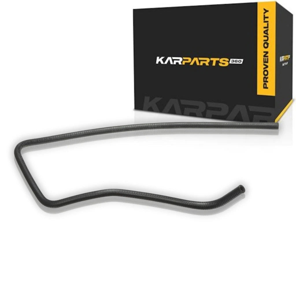 Heater Hose for Chevy Silverado 2500 (2010–2013) | 88920831, ALX-PAU-AC-18206L-CLA3