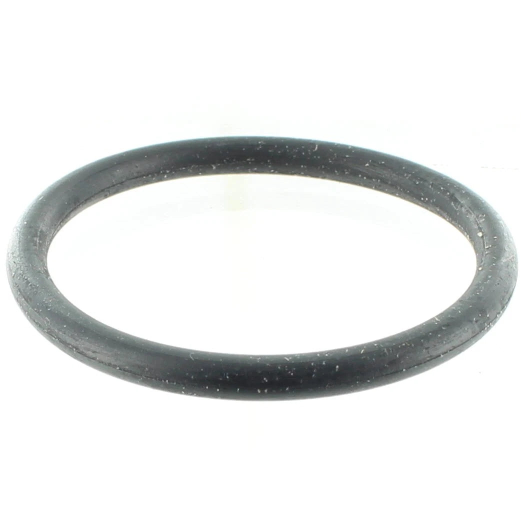 Rubber O-Ring for Johnson Evinrude OMC (0319528)