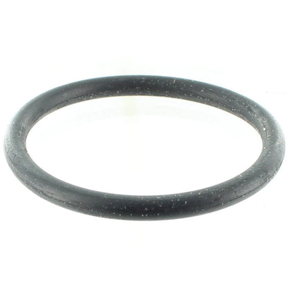 Rubber O-Ring for Johnson Evinrude OMC (0319528)