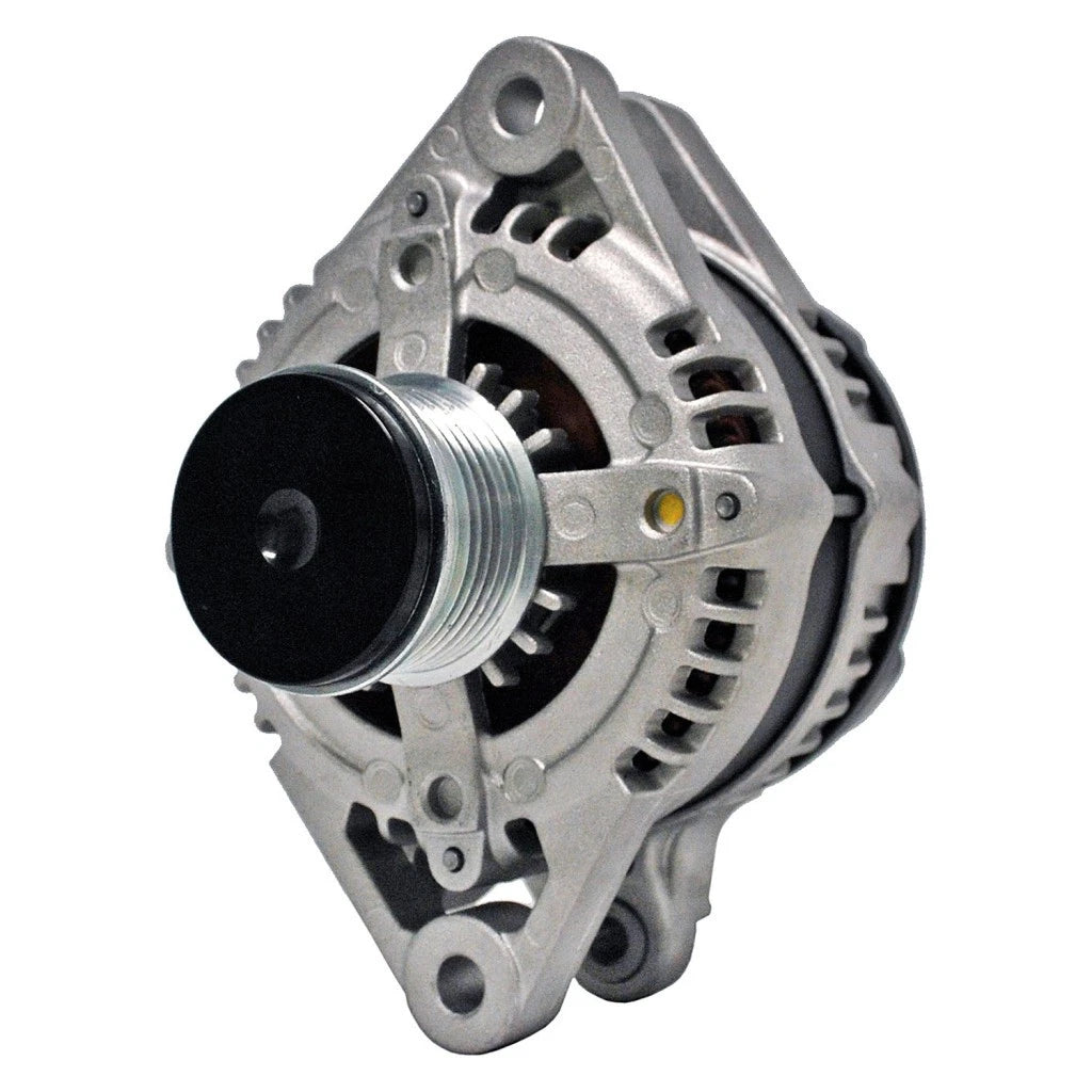 Alternator for Lexus LS600h (2013–2016) ALX-PAU-AC-334-2926A-CLA8