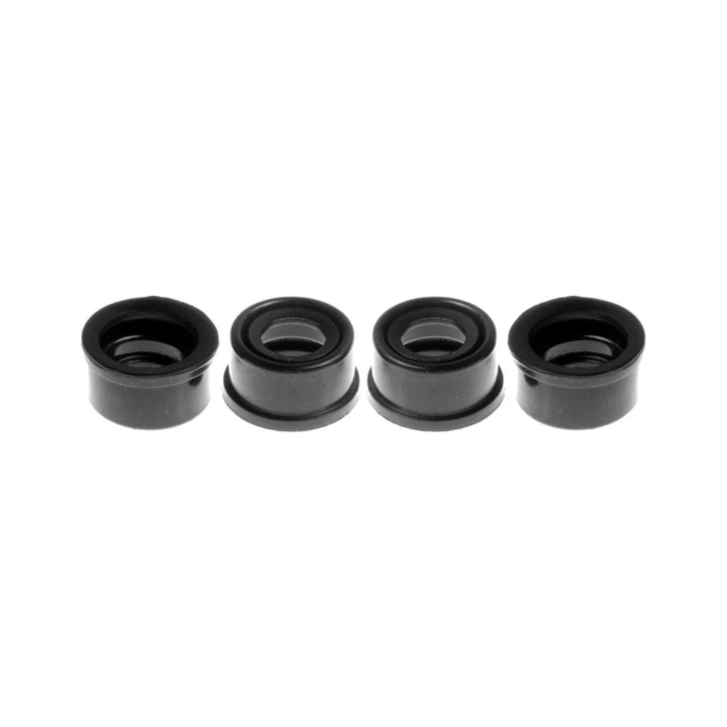 Brake Caliper Bushing Kit for Kia Spectra5 (2005–2009) OLX-ACD18K1182-CL360A50