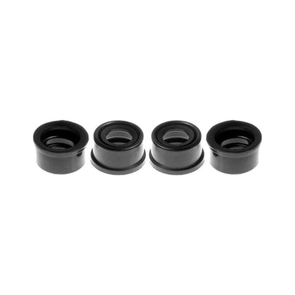Brake Caliper Bushing Kit for Kia Spectra5 (2005–2009) OLX-ACD18K1182-CL360A50