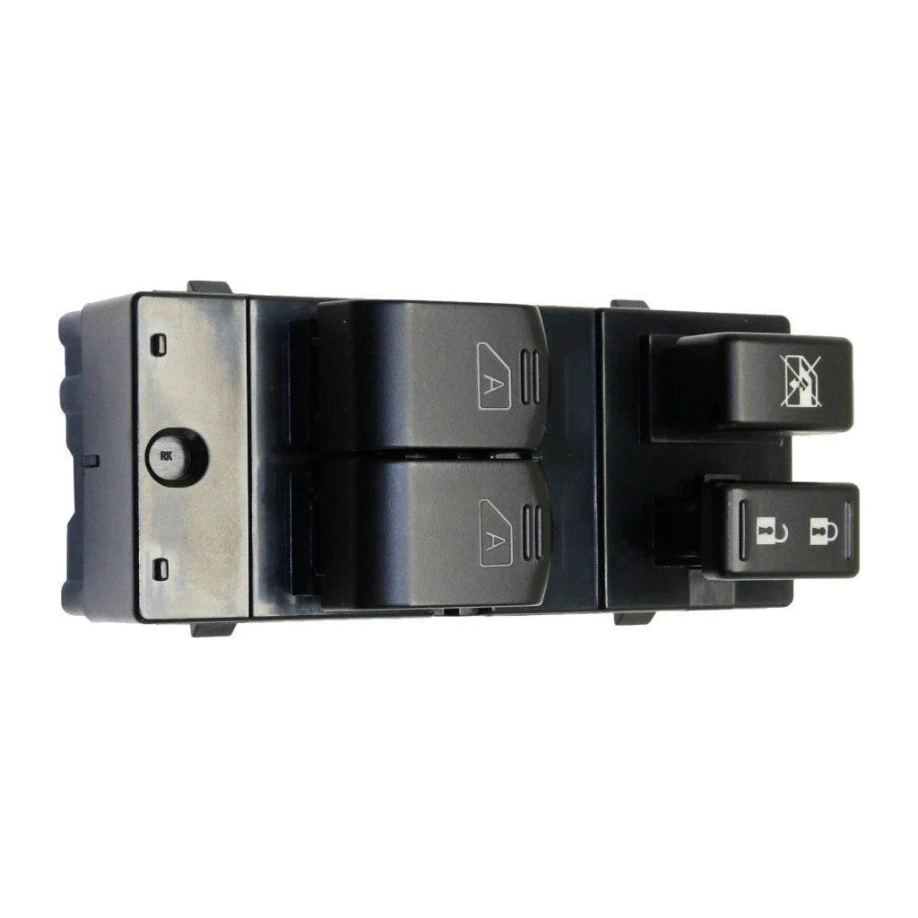 Window Switch for Infiniti Q60 (2014–2015) CLX-M0-USA-JRI50520002-CL360A71