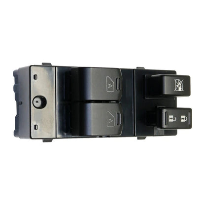 Window Switch for Infiniti Q60 (2014–2015) CLX-M0-USA-JRI50520002-CL360A71