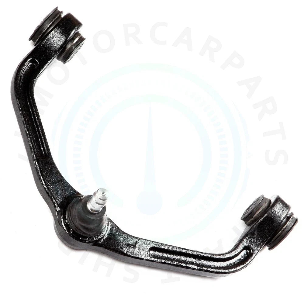 2X Front Upper Left Control Arm Ball Joint for Ford Ranger Mazda B2300 (1998–2011)