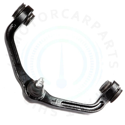 2X Front Upper Left Control Arm Ball Joint for Ford Ranger Mazda B2300 (1998–2011)