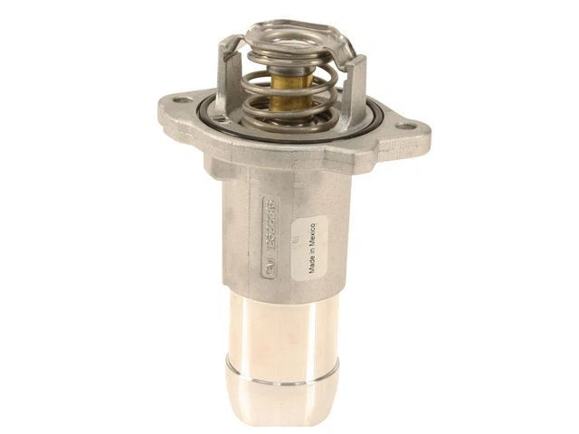 Thermostat Kit for Isuzu i280 (2006) 73252RTCJ