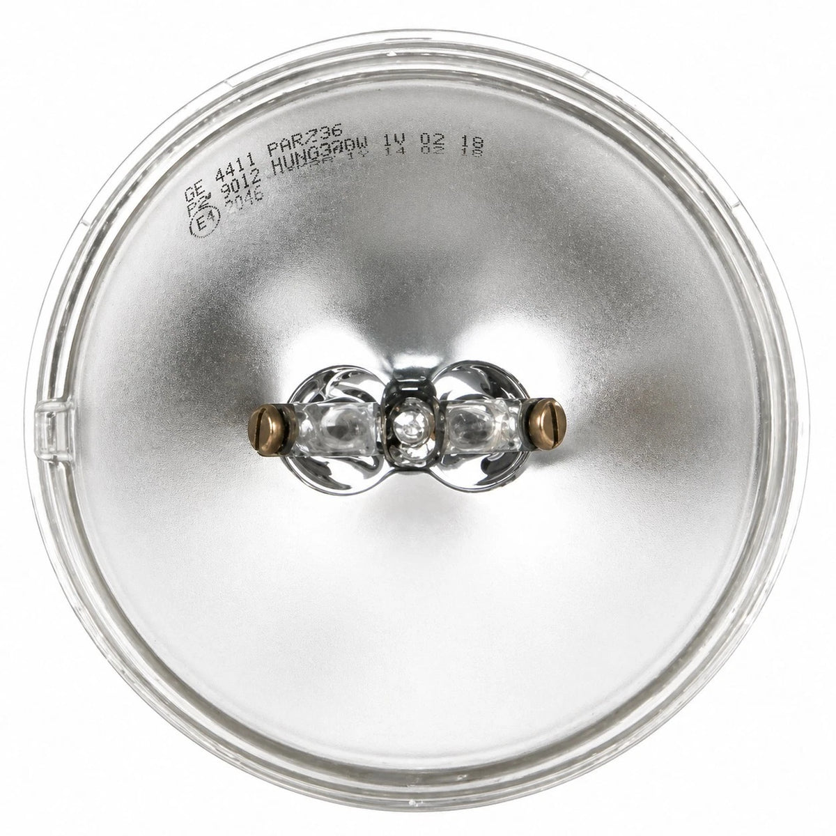 Bulb for Massey Ferguson