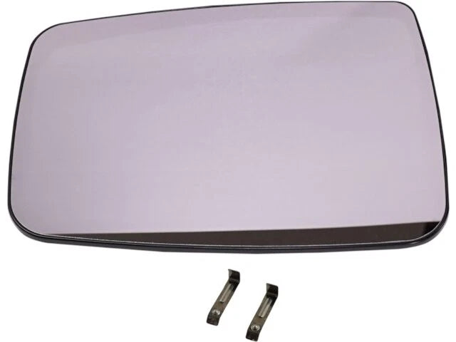 Door Mirror Glass Left for Dodge Ram 2500 (2010) 31452CNTQ