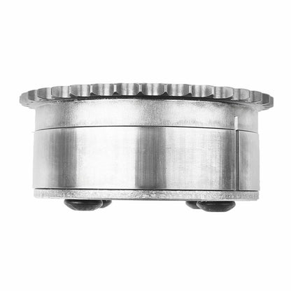 Intake Timing Valve Adjuster for Chevy Prizm Toyota Celica (1998–2002)