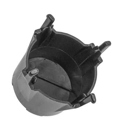Wheel Cap for Can-Am BRP (705400928)