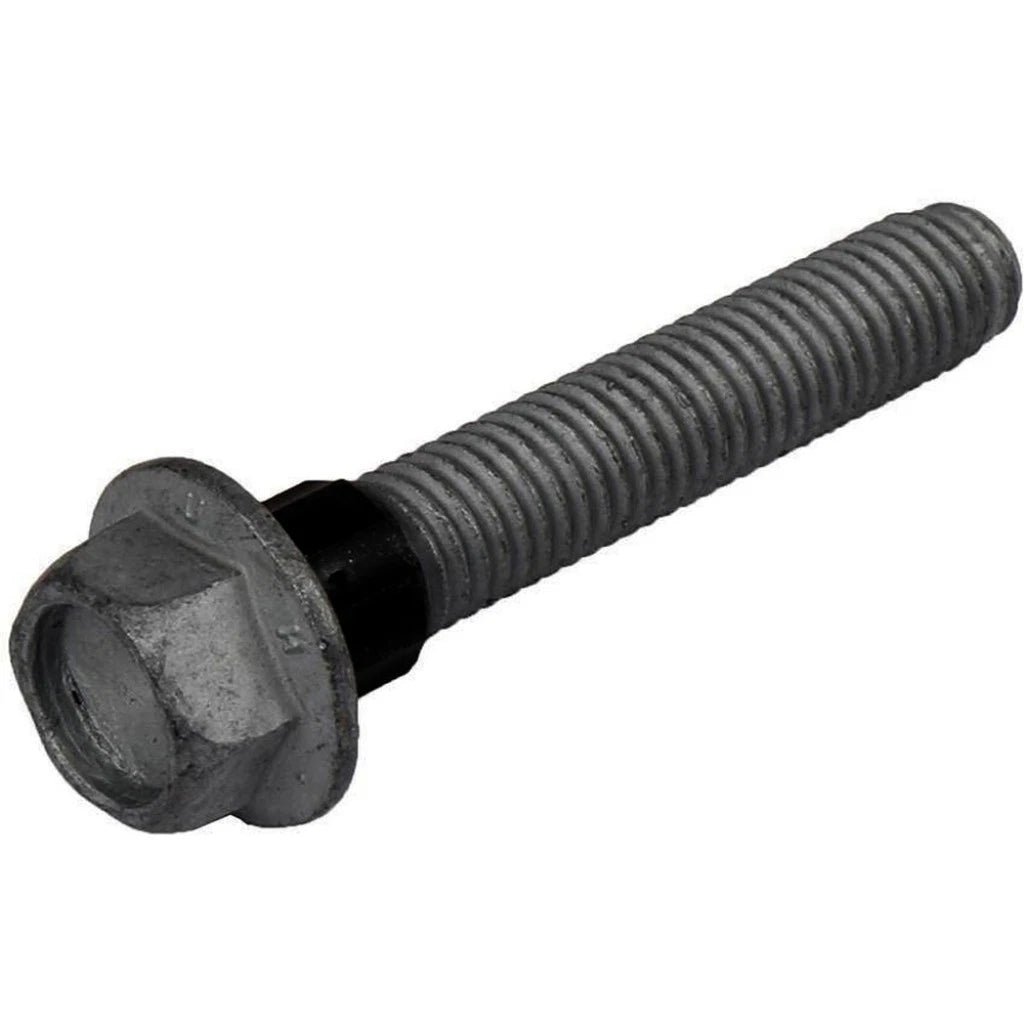 Starter Bolt for Chevy Blazer (2019–2021) ALX-PAU-AC-11547697-CLA8