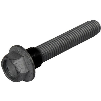 Starter Bolt for Chevy Blazer (2019–2021) ALX-PAU-AC-11547697-CLA8