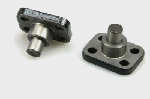 Front Axle Kingpin Swivel Joint Bearings for Suzuki Jimny
